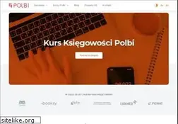 Sites similar to polbi.pl