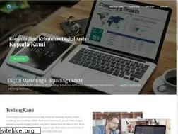 Sites similar to polbisdigital.com