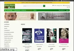 Sites similar to polbooks.co.uk