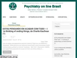 Sites similar to polbr.med.br