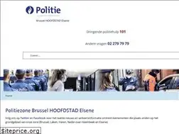 Sites similar to polbru.be