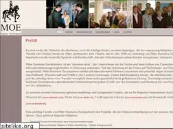 Sites similar to polbusiness.de
