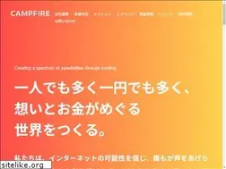 Sites similar to polca.jp