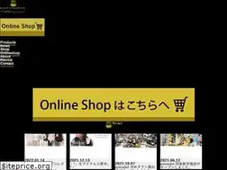 Sites similar to polcadot.com