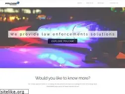 Sites similar to polcam.com