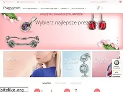 Sites similar to polcaratdesign.pl