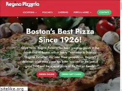 Sites similar to polcaris.com