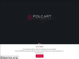 Sites similar to polcart.es