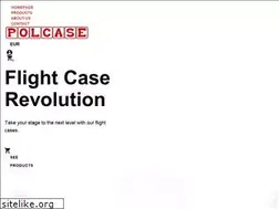 Sites similar to polcase.pl