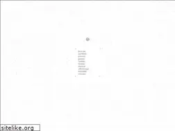 Sites similar to polclarissou.com