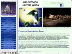 Sites similar to polcouncil.org