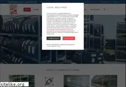 Sites similar to polcrendszerek.hu