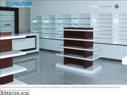 Sites similar to polctar.hu