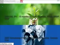 Sites similar to polcu.ca