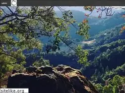 Sites similar to polcumsprings.net