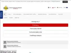 Sites similar to poldek.pl