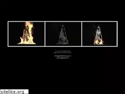 Sites similar to poldelmengo.it