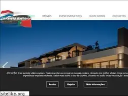Sites similar to polderhof-portugal.com