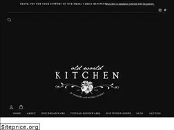 Sites similar to poldersoldworldmarket.com