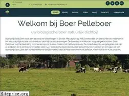 Sites similar to polderzichtmastenbroek.nl