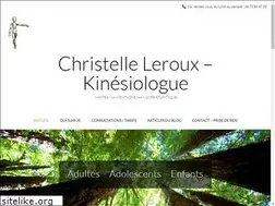 Sites similar to pole-adpc.fr