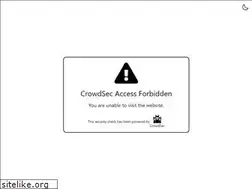 Sites similar to pole-avenia.com