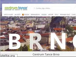 Sites similar to pole-dance-brno.cz