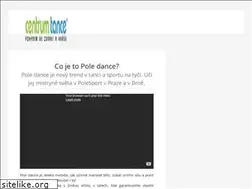 Sites similar to pole-dance-praha.cz
