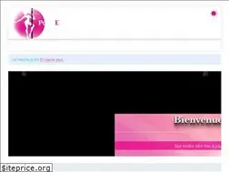 Sites similar to pole-emotion.ch