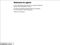 Sites similar to pole-emploi-evenements.fr