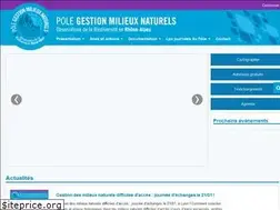 Sites similar to pole-gestion.fr