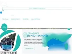 Sites similar to pole-lagunes.org