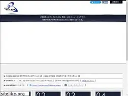 Sites similar to pole-m.com