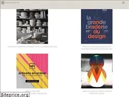 Sites similar to pole-metiers-art.fr