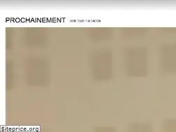 Sites similar to pole-sud.fr