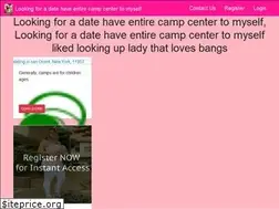 Sites similar to poleamoruk.eu