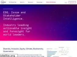 Sites similar to polecat.com