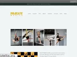 Sites similar to polecatsmanila.com