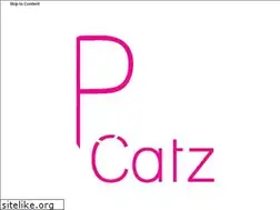 Sites similar to polecatz.com.au