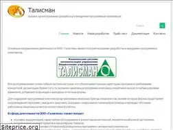 Sites similar to polechudes.com
