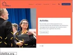 Sites similar to polecn.org