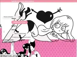 Sites similar to poledance.com.co