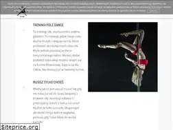Sites similar to poledance.zgora.pl