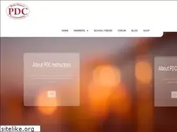 Sites similar to poledancecommunity.co.uk