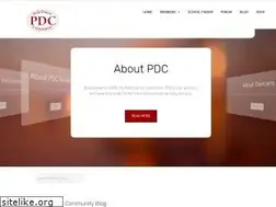 Sites similar to poledancecommunity.com