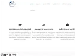 Sites similar to poledanceinstructor.cz