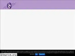 Sites similar to poledancemilano.it