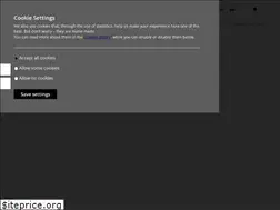 Sites similar to poledancerka.com