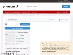 Sites similar to poledancing.pl
