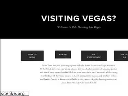 Sites similar to poledancinglasvegas.net